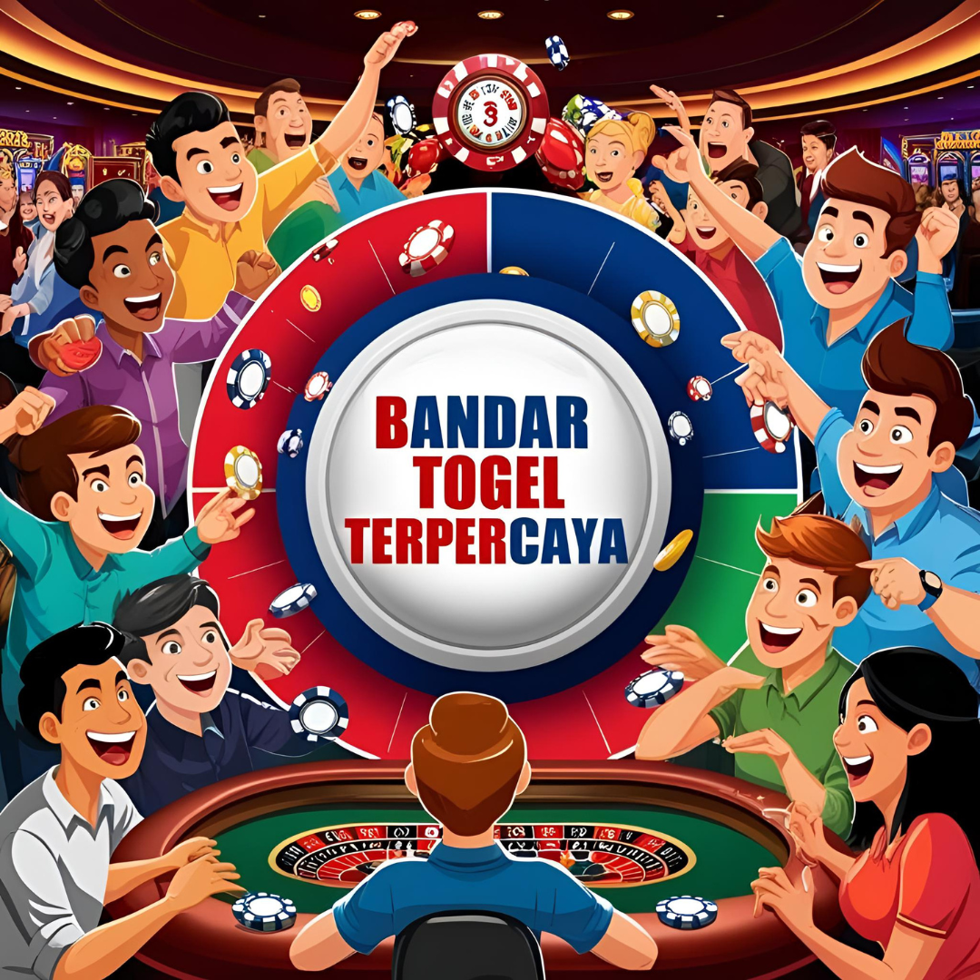 ziptogel